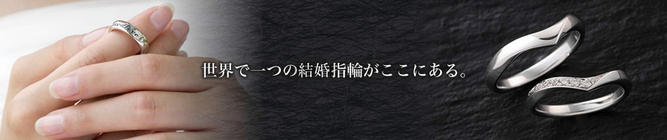 茋w