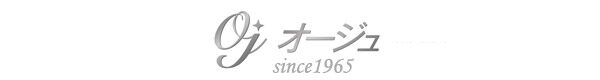 宝石貴金属専門店「オージュ」-株式会社 湘南 i